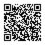 文大室內設計系列 LINE 諮詢 QR Code